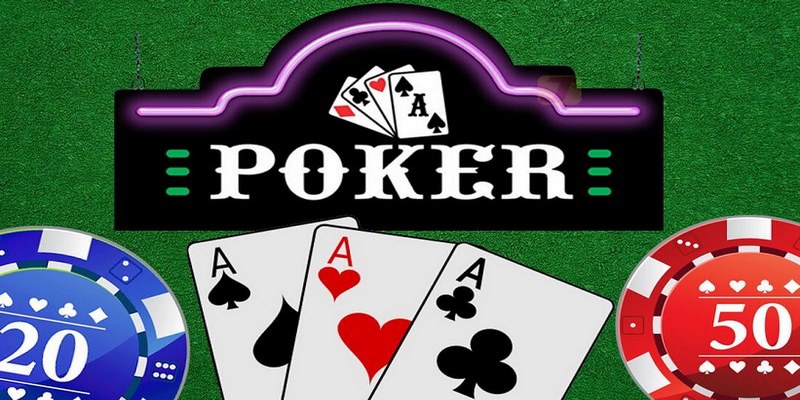 Tổng hợp các kinh nghiệm chơi pokKinh nghiệm chơi Poker luôn thắng là không lạm dụng kỹ thuật Bluffer luôn thắng được cao thủ chia sẻ ngay tại đây. Muốn lấy tiền cược trong mọi ván Poker không nên bỏ qua bài viết này.