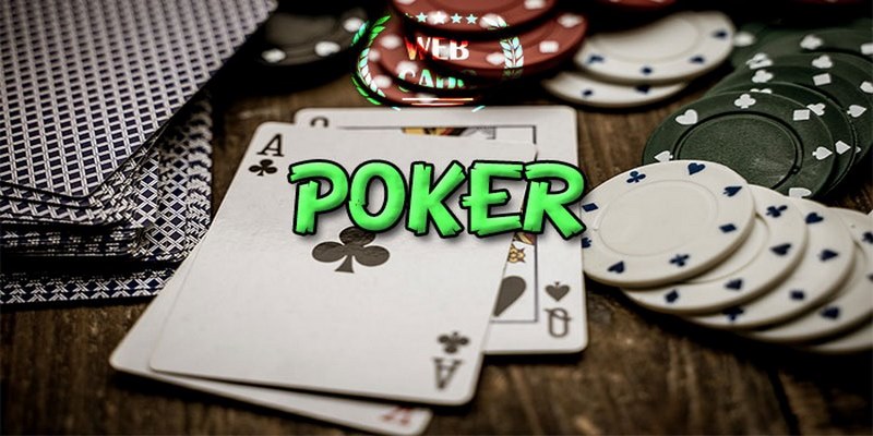 Người chơi Poker hãy bỏ đôi AA nếu cần thiết