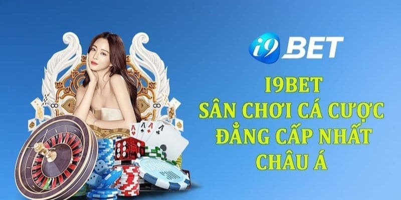 Từng giai đoạn hoạt động cụ thể của nhà cái 