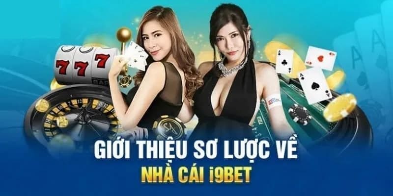 I9bet sở hữu lượng hội viên đỉnh cao gần 10 triệu ID