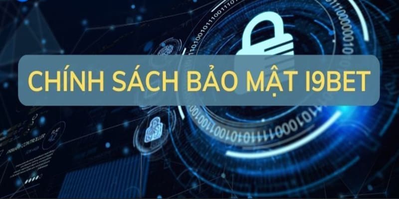 Người chơi được nhận về rất nhiều lợi thế khi cá cược I9bet